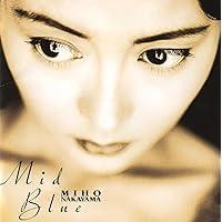 Amazon.co.jp: Dramatic Songs - 中山美穂: ミュージック